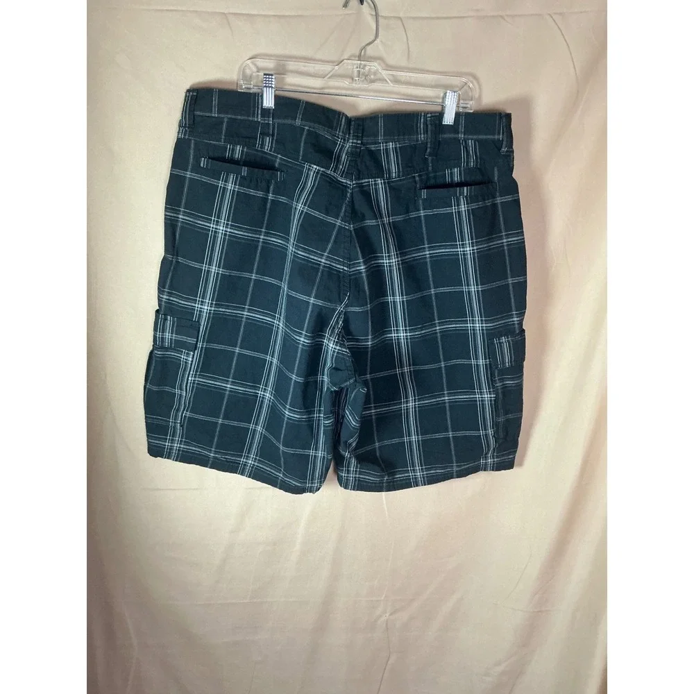 Wrangler authentic issue